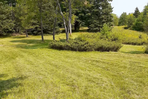 1614 County Road 504 N/A, ON K0L 1A0