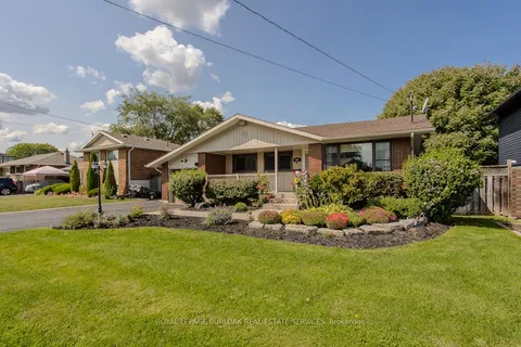 407 Murray Street, ON L3M 3P5