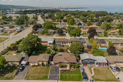 407 Murray Street, ON L3M 3P5