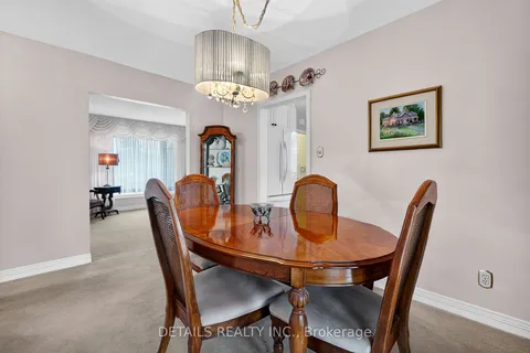 1031 Connaught Avenue, ON K2B 5N2