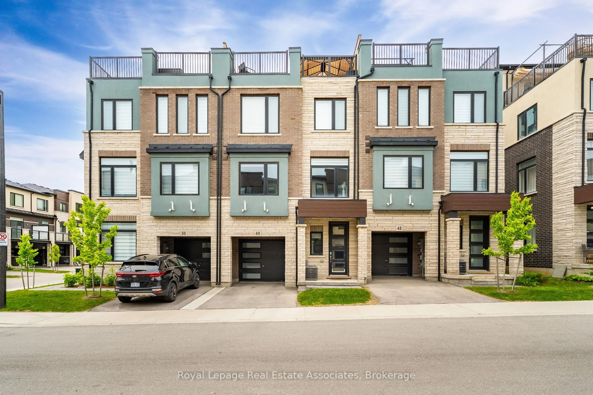 314 Equestrian Way, ON N3E 0E4