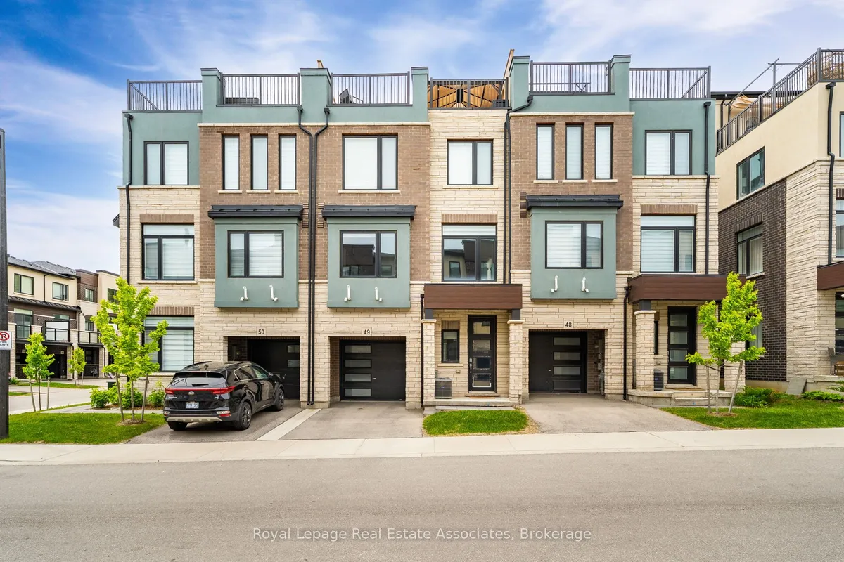 314 Equestrian Way, ON N3E 0E4