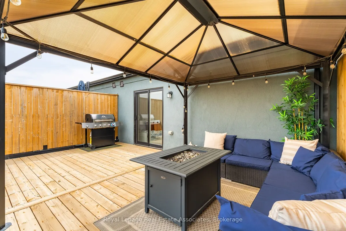 314 Equestrian Way, ON N3E 0E4