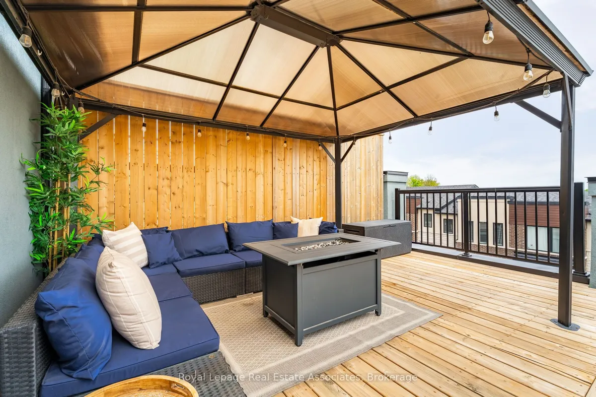 314 Equestrian Way, ON N3E 0E4