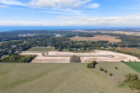 81338 Westmount Line, ON N7A 3Y1