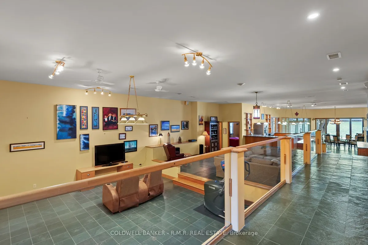 74 Butternut Drive, ON K9V 4R1