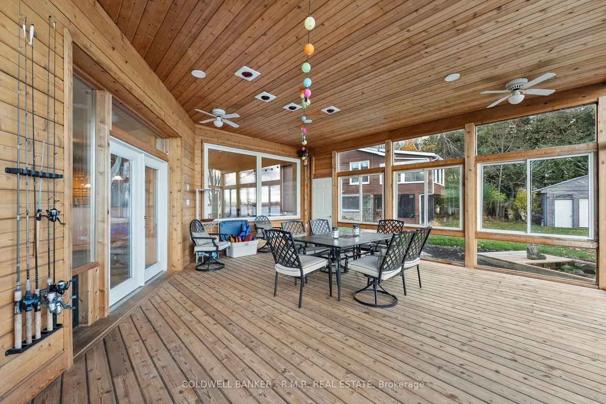 74 Butternut Drive, ON K9V 4R1