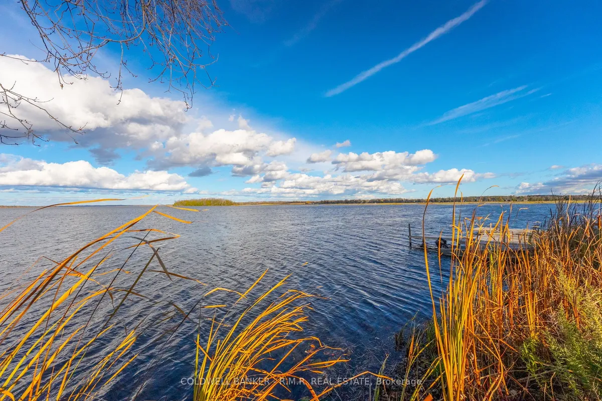 74 Butternut Drive, ON K9V 4R1