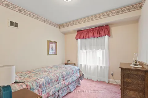 54 David Street, ON N6P 1B3