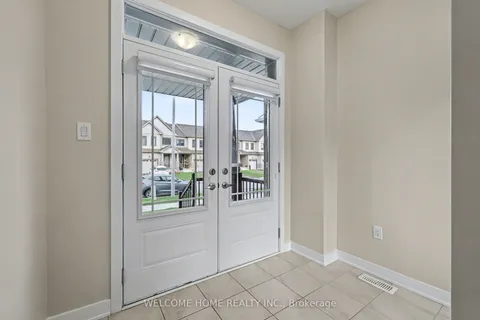 100 Keelson Street, ON L3B 0M4