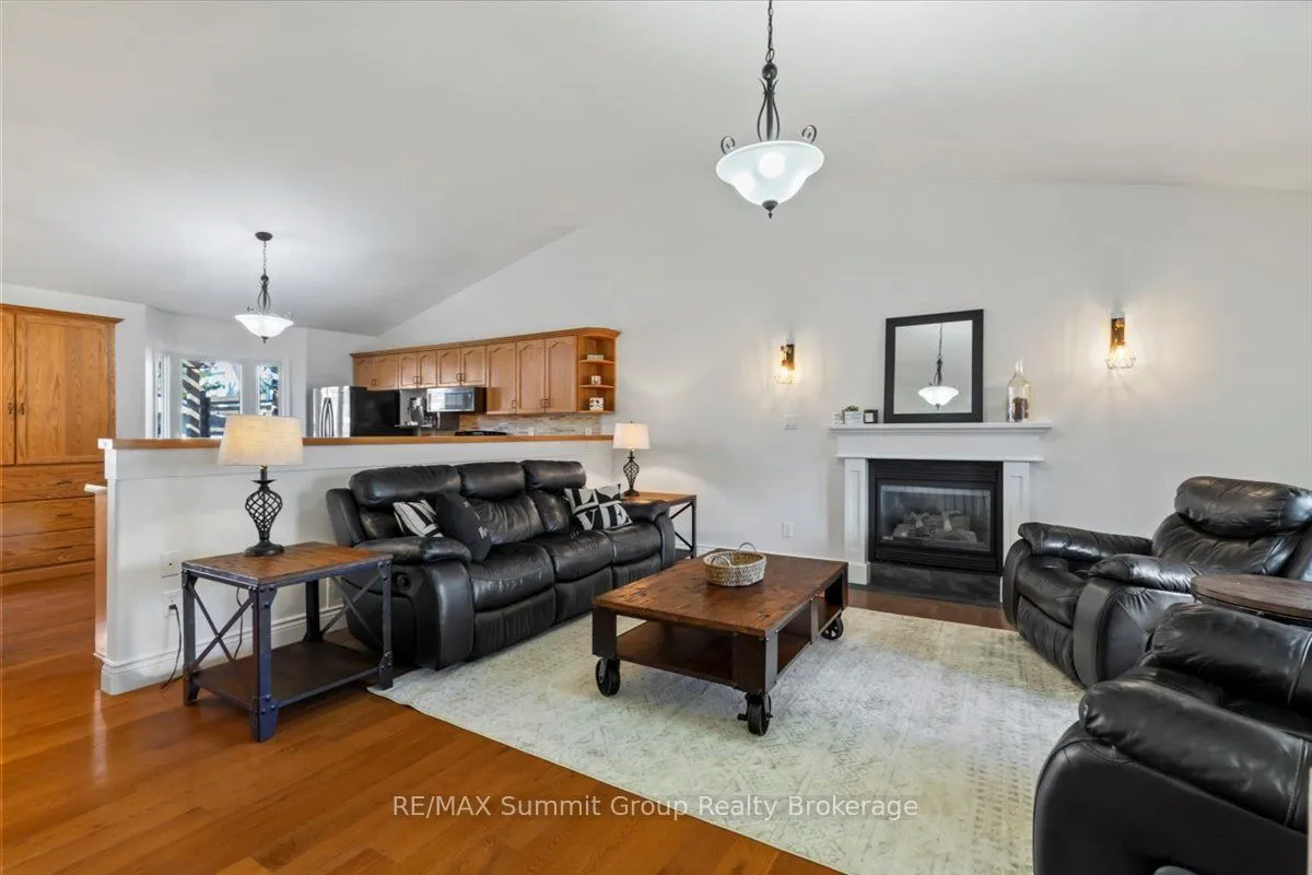 20 McGregor Court, ON N0C 1B0