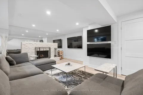 10 Belair Drive, ON L2N 6W5