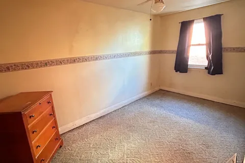 460 Driscoll Terrace, ON K9H 1T7