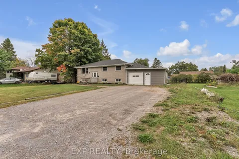 249 Catalina Drive, ON K8R 1C6