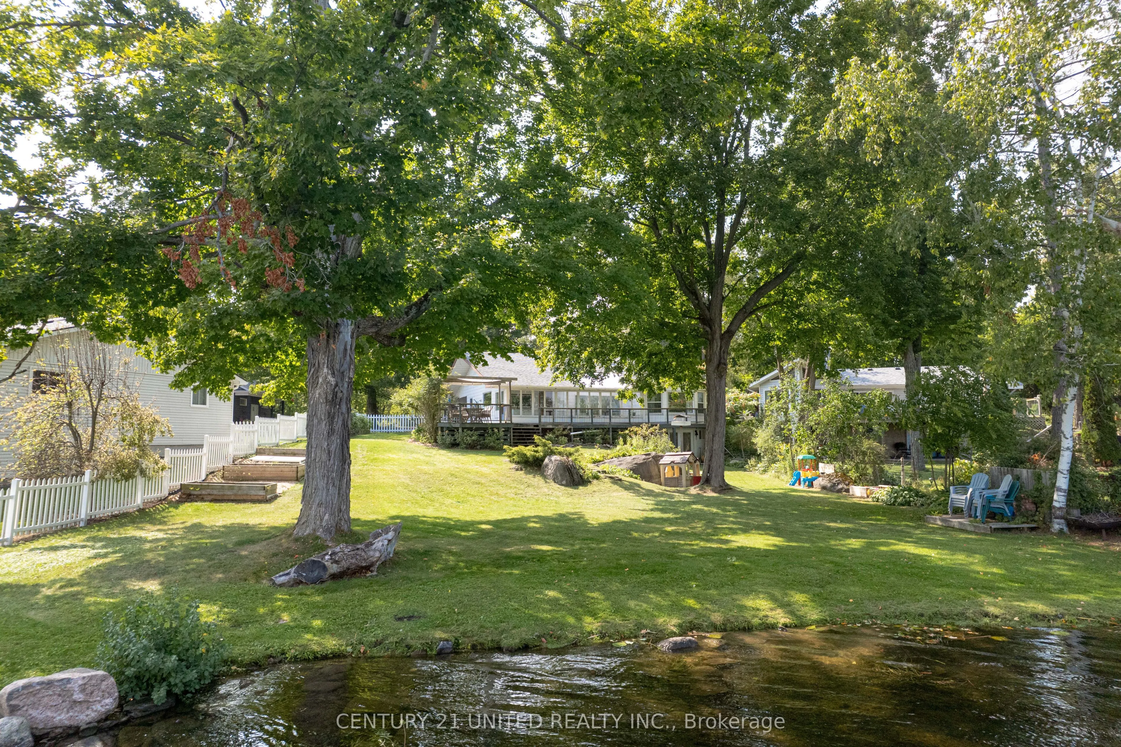 1105 Primrose Lane, ON K9J 6X5