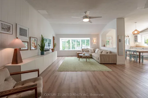 1105 Primrose Lane, ON K9J 6X5