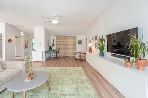 1105 Primrose Lane, ON K9J 6X5