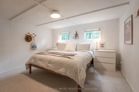 1105 Primrose Lane, ON K9J 6X5