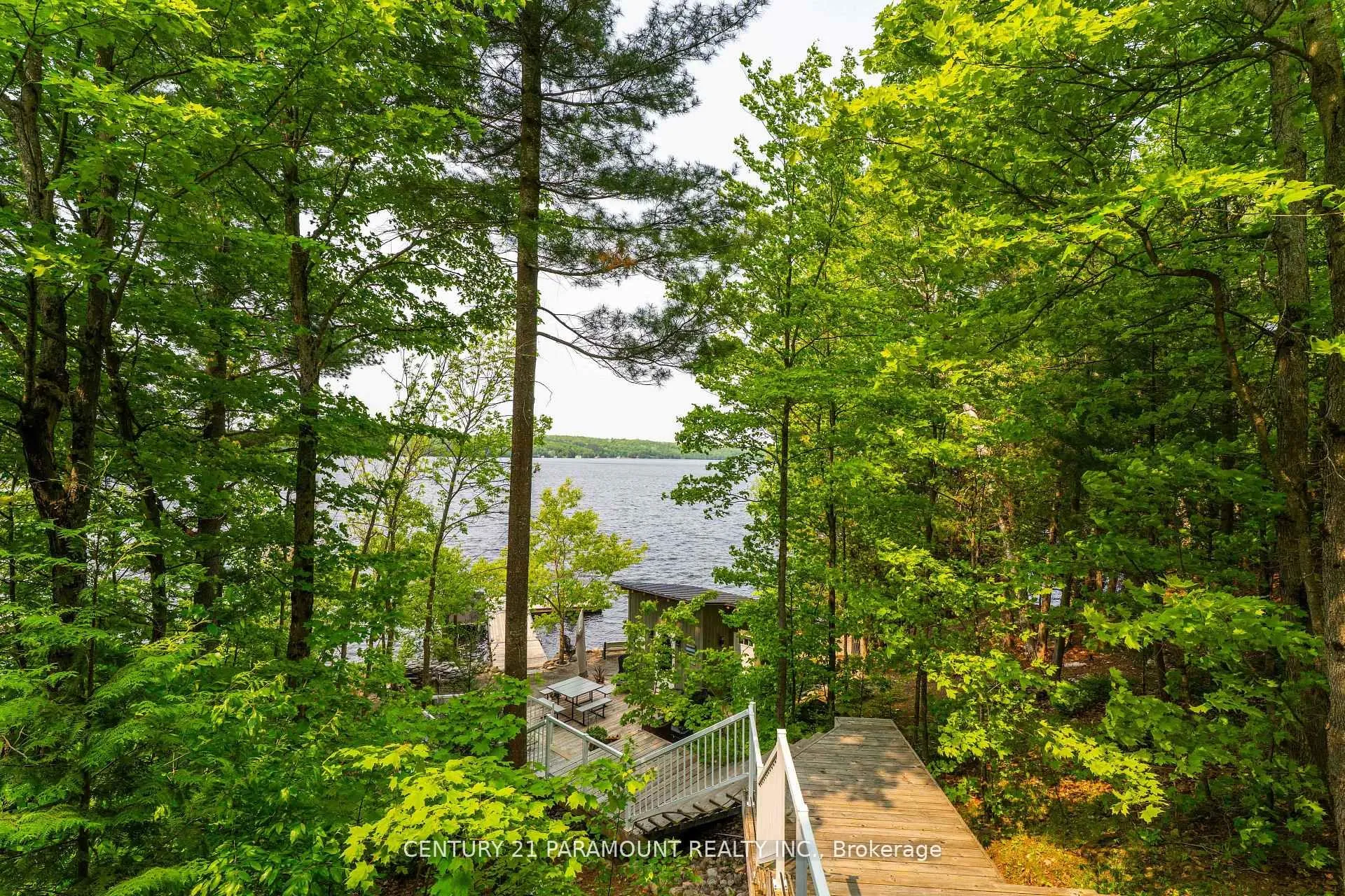 276 Jeffrey Road, ON P0A 1C0