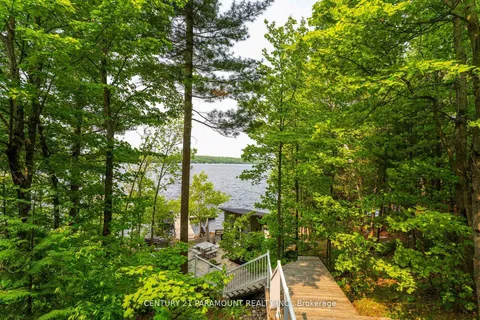 276 Jeffrey Road, ON P0A 1C0