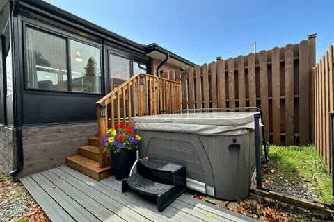 1956 County 8 Road, ON K0M 1A0