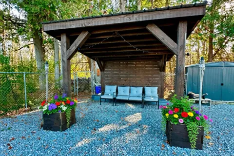 1956 County 8 Road, ON K0M 1A0