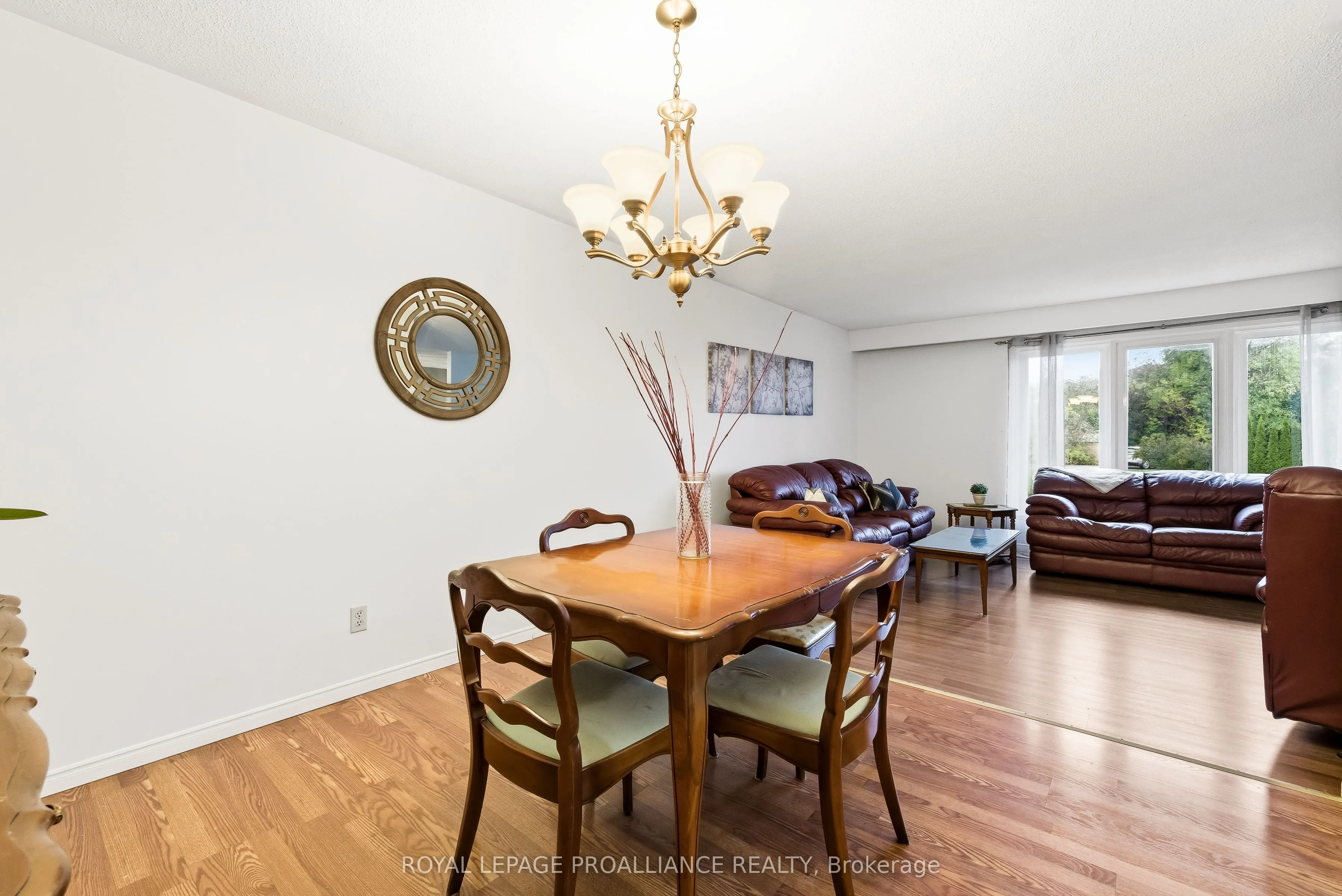 7 Centennial Drive, ON L1A 3S9