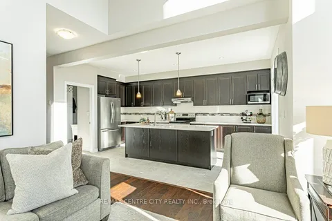 150 Queen Street, ON N0L 1R0