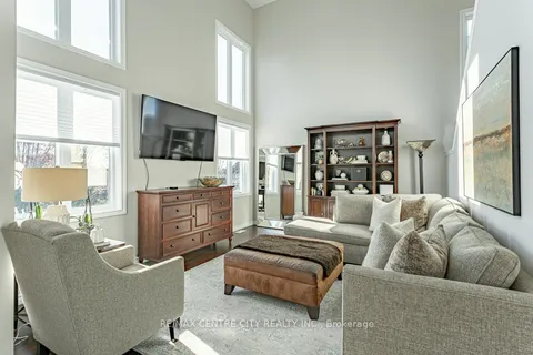 150 Queen Street, ON N0L 1R0