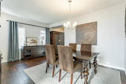 150 Queen Street, ON N0L 1R0