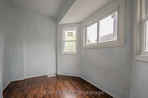 4865 ARMOURY Street, ON L2E 1S9