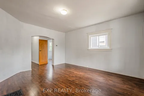 4865 ARMOURY Street, ON L2E 1S9