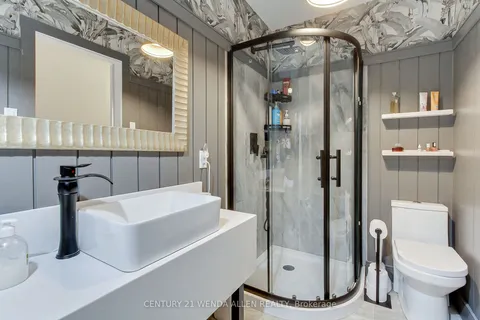 24 Maple Grove Road, ON K9V 4R6