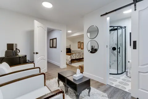 24 Maple Grove Road, ON K9V 4R6