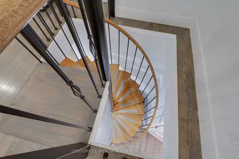 24 Maple Grove Road, ON K9V 4R6