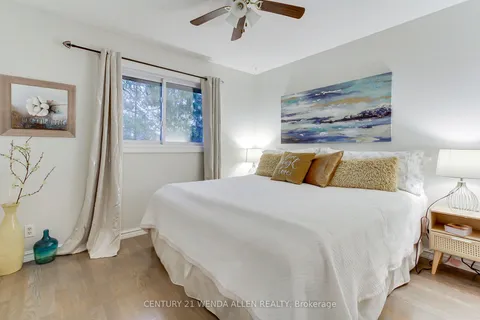 24 Maple Grove Road, ON K9V 4R6