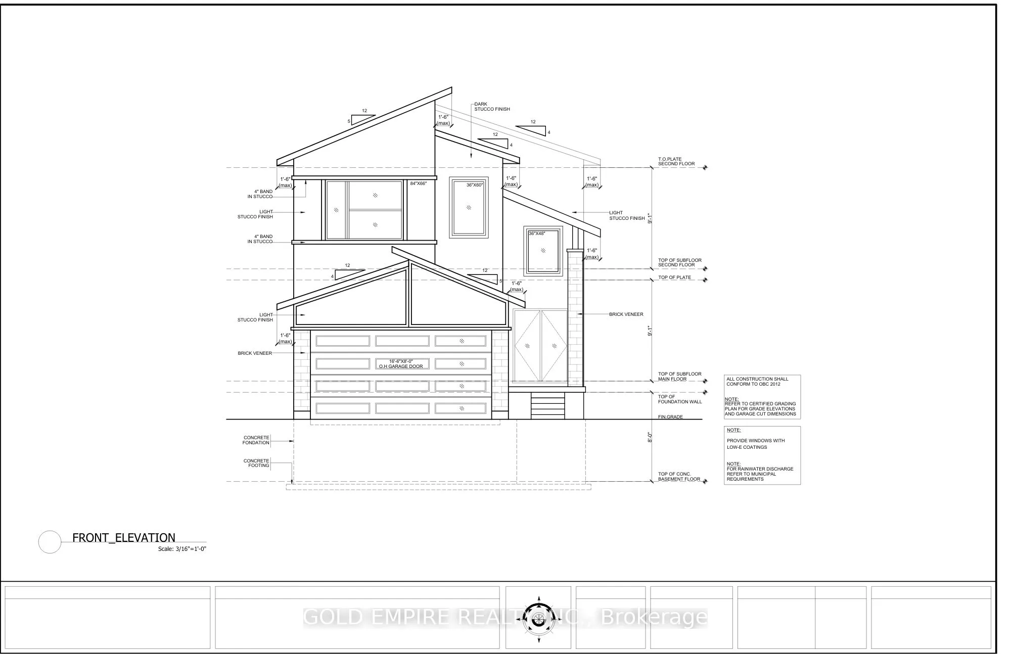 1156 Hobbs Drive, ON N6M 1E8