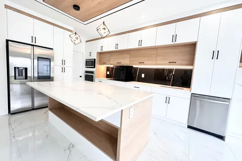 1156 Hobbs Drive, ON N6M 1E8