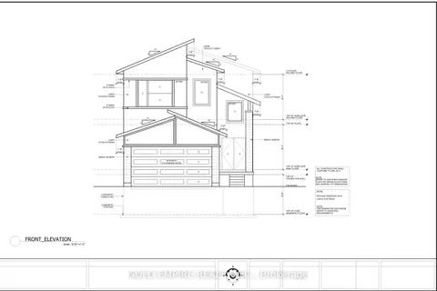 1156 Hobbs Drive, ON N6M 1E8