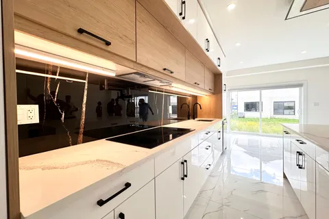 1156 Hobbs Drive, ON N6M 1E8