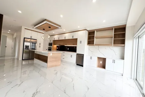 1156 Hobbs Drive, ON N6M 1E8