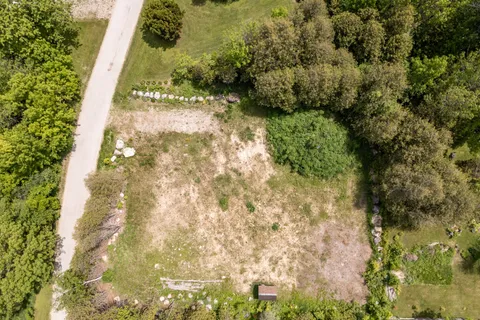 PCL 41 EDGAR Street, ON N0H 2T0