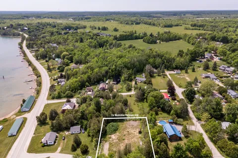 PCL 41 EDGAR Street, ON N0H 2T0