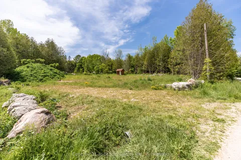 PCL 41 EDGAR Street, ON N0H 2T0