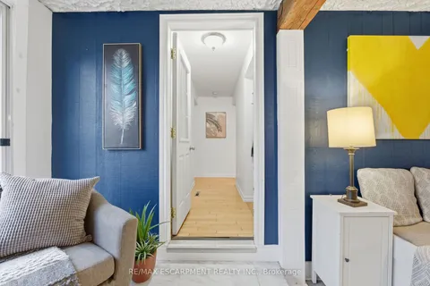 945 Regional Road 97 N/A, ON N0B 2J0