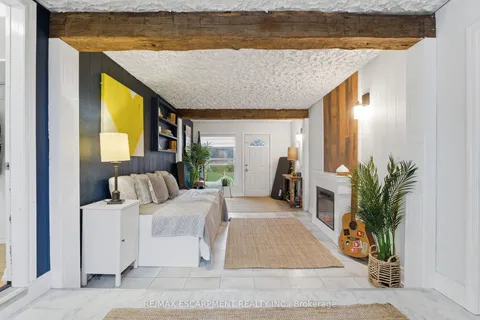 945 Regional Road 97 N/A, ON N0B 2J0