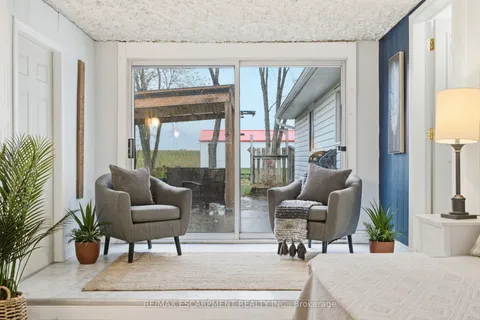 945 Regional Road 97 N/A, ON N0B 2J0