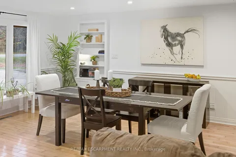 945 Regional Road 97 N/A, ON N0B 2J0