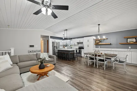 11565 Springfield Road, ON N5H 2R3