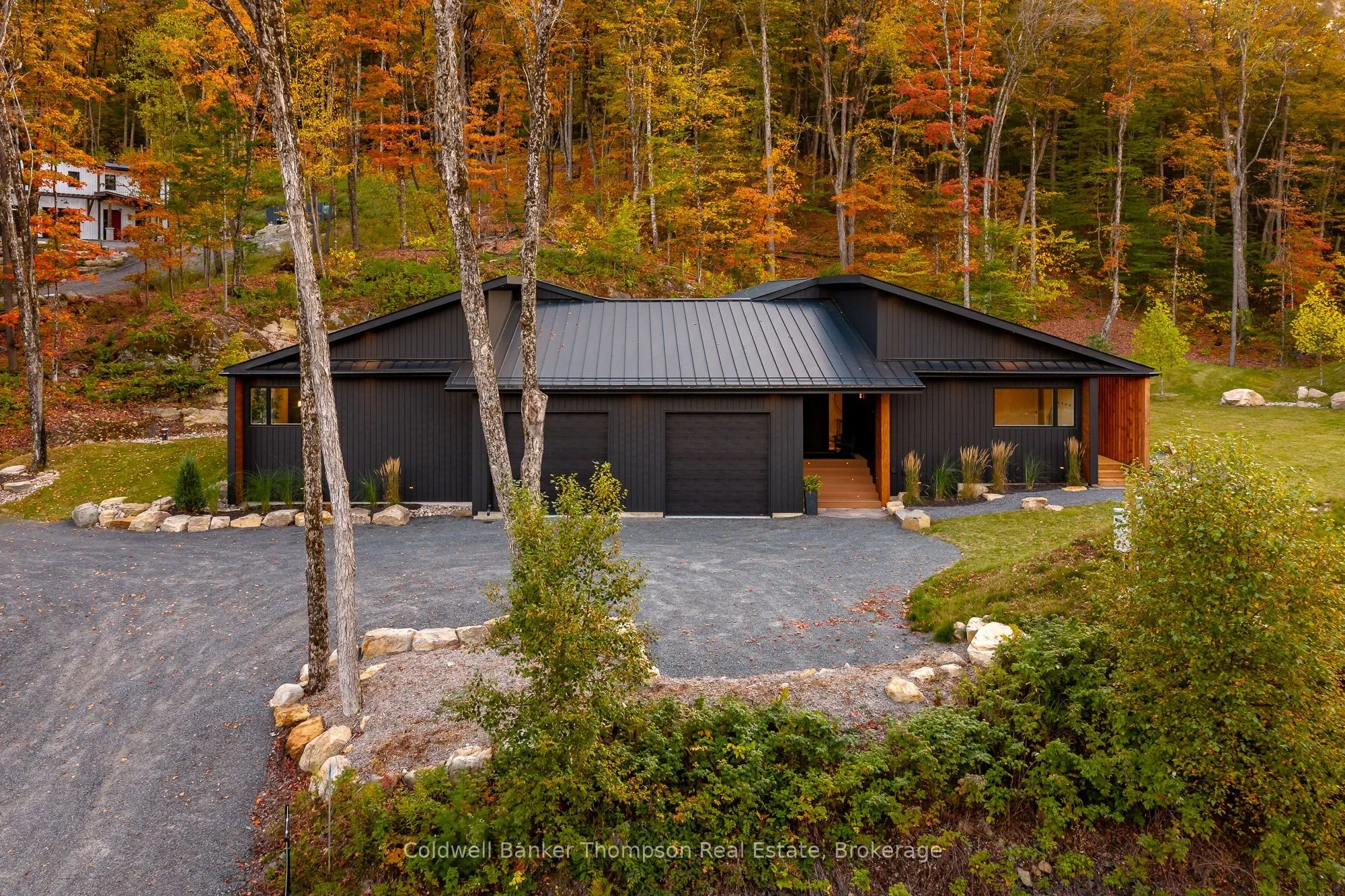 21 Natures Way, ON P1H 0B4